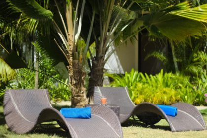 Isla Margarita paquetes hoteles solo adultos 2022